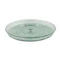 Servierteller 30 cm Kusintha grün Bitz