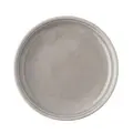 Frühstücksteller 22 cm Trend Colour Moon Grey Thomas