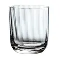 Wasserglas Set 4-tlg Rose Garden Villeroy & Boch