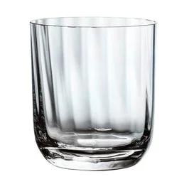 Wasserglas Set 4-tlg Rose Garden Villeroy & Boch