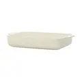 Backform rechteckig 34x24cm Cooking Elements Villeroy & Boch