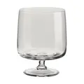 Stielglas klein 0,2 l Sarabi Clear ASA
