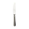 Tafelmesser Kreuzband-Septfont.18/10 Villeroy & Boch