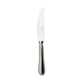 Tafelmesser Kreuzband-Septfont.18/10 Villeroy & Boch
