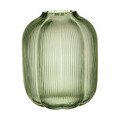 Vase 19cm Fleur vert Villeroy & Boch
