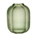Vase 19 cm Fleur vert Villeroy & Boch