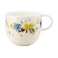 Kaffee-Obertasse Brillance Fleurs des Alpes Rosenthal