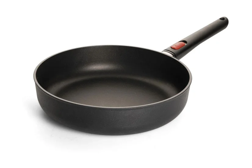 Hochrandpfanne 28 cm Eco Lite QXR
