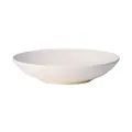Schale 24 cm Manufacture Rock blanc Villeroy & Boch