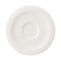 Espresso-Untertasse 12cm Sensai White Thomas