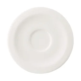Sensai White Espresso-Untertasse 12 cm Thomas