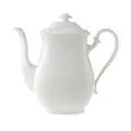 Kaffeekanne 1,3 l Royal Villeroy & Boch