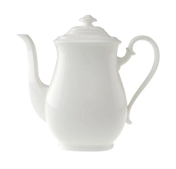 Kaffeekanne 1,3 l Royal