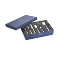 Tafelbesteck 68tlg. Louis Villeroy & Boch