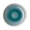Teller tief 22 cm Junto Aquamarine Rosenthal