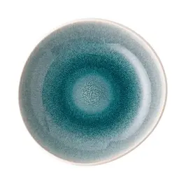 Teller tief 22 cm Junto Aquamarine Rosenthal