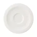 Sensai White Espresso-Untertasse 12 cm Thomas