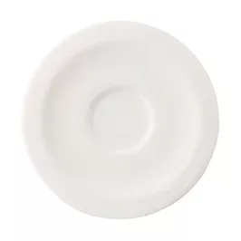 Sensai White Espresso-Untertasse 12 cm Thomas