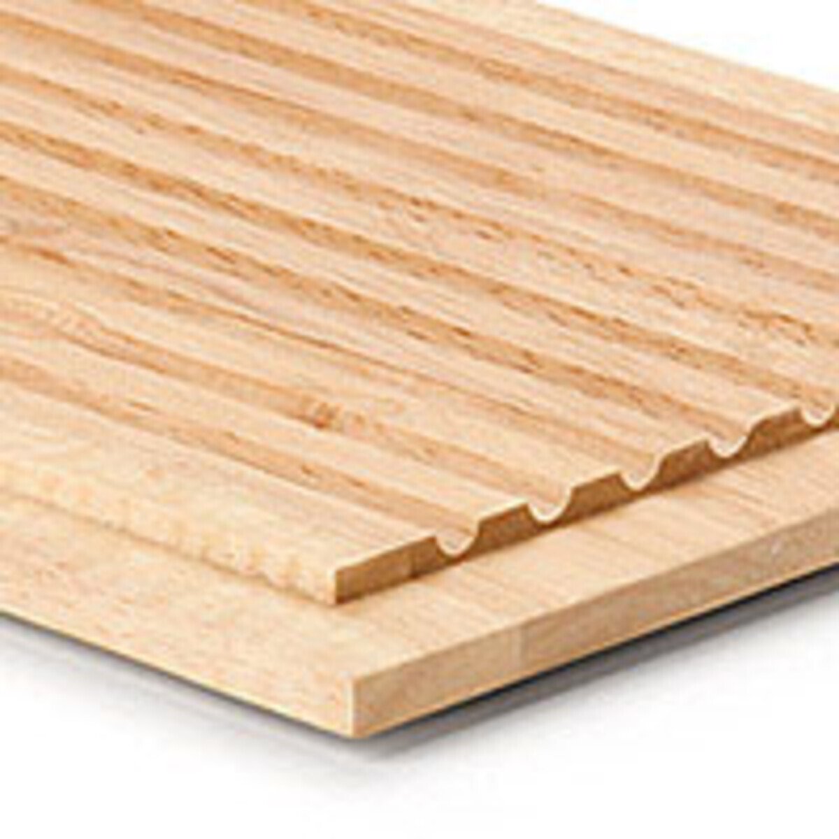 86003009_3.jpg