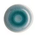 Teller tief 22 cm Junto Aquamarine Rosenthal