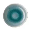 Teller tief 22 cm Junto Aquamarine Rosenthal