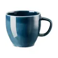 Kaffeetasse 0,23 l Junto Ocean Blue Rosenthal