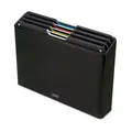Schneidebrett-Set 5-tlg. Folio schwarz Joseph Joseph