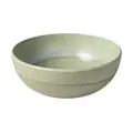 Bol 17 cm Perlemor Alga Villeroy & Boch
