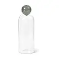 Karaffe 1,4 l Still klar ferm LIVING