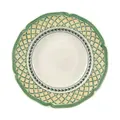 Suppenteller 23 cm French Garden Orange Villeroy & Boch