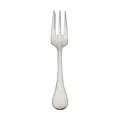 Kuchengabel Classic Faden 925 Sterlingsilber Robbe & Berking