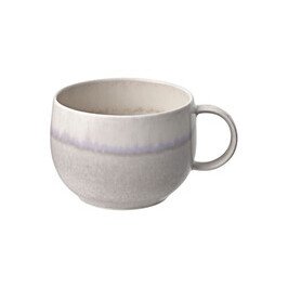 Kaffeetasse 0,19 l Perlemor Sand Villeroy & Boch