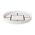 Signature Servierschale 33 cm MetroChic Gifts Villeroy & Boch
