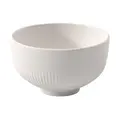 Schüssel 11 cm Afina Villeroy & Boch