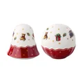 Salz- und Pfefferstreuer 6,5x6cm Toy's Delight Villeroy & Boch