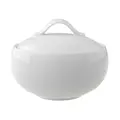 Zuckerdose 0,45 l New Cottage Basic Villeroy & Boch