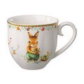Jahresbecher 2026 0,39 l Annual Easter Edition Villeroy & Boch