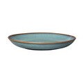 Schale flach 27cm Lave glacé Villeroy & Boch