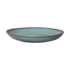 Schale flach 27cm Lave glacé Villeroy & Boch