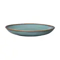 Schale flach 27cm Lave glacé Villeroy & Boch