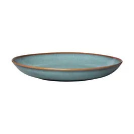 Schale flach 27cm Lave glacé Villeroy & Boch