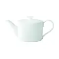 Teekanne 1,2 l Modern Grace Villeroy & Boch