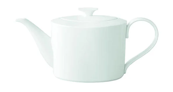 Teekanne 1,2 l Modern Grace