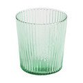 Wasserglas 0,18 l Bondi Paveau
