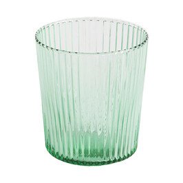 Wasserglas 0,18 l Bondi Paveau