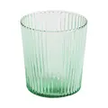 Wasserglas 0,18 l Bondi Paveau