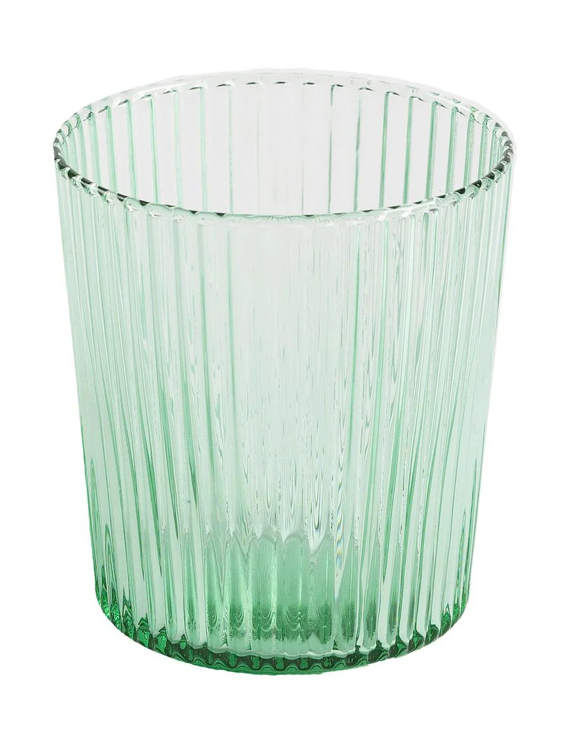 Wasserglas 0,18 l Bondi