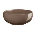 Buddha Bowl, kaori coppa Ø18cm H:7cm ASA
