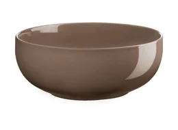 ASA Coppa Kaori