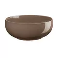 Buddha Bowl, kaori coppa Ø18cm H:7cm ASA